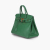 Hermès Birkin 35 Epsom Vert Bengale Bag