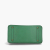 Hermès Birkin 35 Epsom Vert Bengale Bag