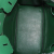 Hermès Birkin 35 Epsom Vert Bengale Bag