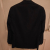 Paul Kehl Classic black jacket
