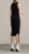 All Saints Knitted Collection Rosen Dress