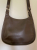 Longchamp Medium handbag