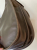 Longchamp Mittelgroße Handtasche