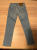 Polo Ralph Lauren Jeans pour garçons