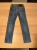Polo Ralph Lauren Boy jeans 