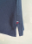 Tommy Hilfiger Tommy Jeans