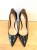 Gianvito Rossi Pumps