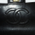 Chanel Kelly Top Handle Bag