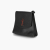 Saint Laurent Leather Crossbody Bag