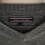 Tommy Hilfiger pullover
