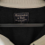 Abercrombie & Fitch polo shirt