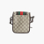 Gucci Sherry Gg Supreme Shoulder Bag