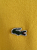 Lacoste Polohemd
