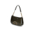 Christian Dior Maris Pearl Shoulder Bag