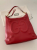 Gucci Soho shopping bag