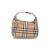 Burberry Small Check Handbag