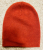 Bonpoint Mütze Beanie