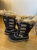 Sorel Snow / rain boots