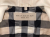 Burberry Brit Duffle Coat Kurz
