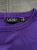 LAUREN Ralph Lauren Women's 'Puff-Sleeve' Sweater