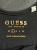 Guess Myka
