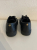 Michael Kors Colby sneakers
