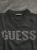 Guess Pull pour Femmes