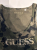 Guess Military Top