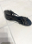 Robert Clergerie Strappy sandals
