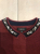 CAROLL Paris Sweater with stone
