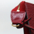 Louis Vuitton Pochette Accessoire