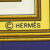 Hermès Carré 90