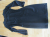 Tommy Hilfiger Classic black dress