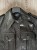 The Kooples Leather jacket