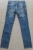 Icejeans Iceberg Jeans
