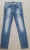 Icejeans Iceberg Jeans