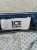 Icejeans Iceberg Jeans