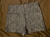 Chloé Dress shorts