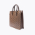 Louis Vuitton Damier Ebene Sac Plat Bag