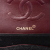 Chanel 2.55 Reissue 225 Jersey Double Flap Bag