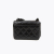 Chanel So Black Mini Bag