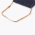 Christian Dior Malice Shoulder Bag