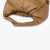 Bottega Veneta Shoulder Pouch Bag