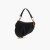 Christian Dior Mini Saddle Shoulder Bag