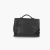 Bottega Veneta Peforated Intrecciato Briefcase