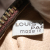 Louis Vuitton Trousse Toilette 28
