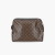 Louis Vuitton Macassar Torres Gm Bag