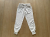 Joie Stuva linen joggers