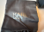 Karl Lagerfeld Handtasche/Schultertasche