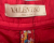 Valentino Short